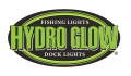 Hydro Glow